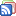 googlereader (feed #7)